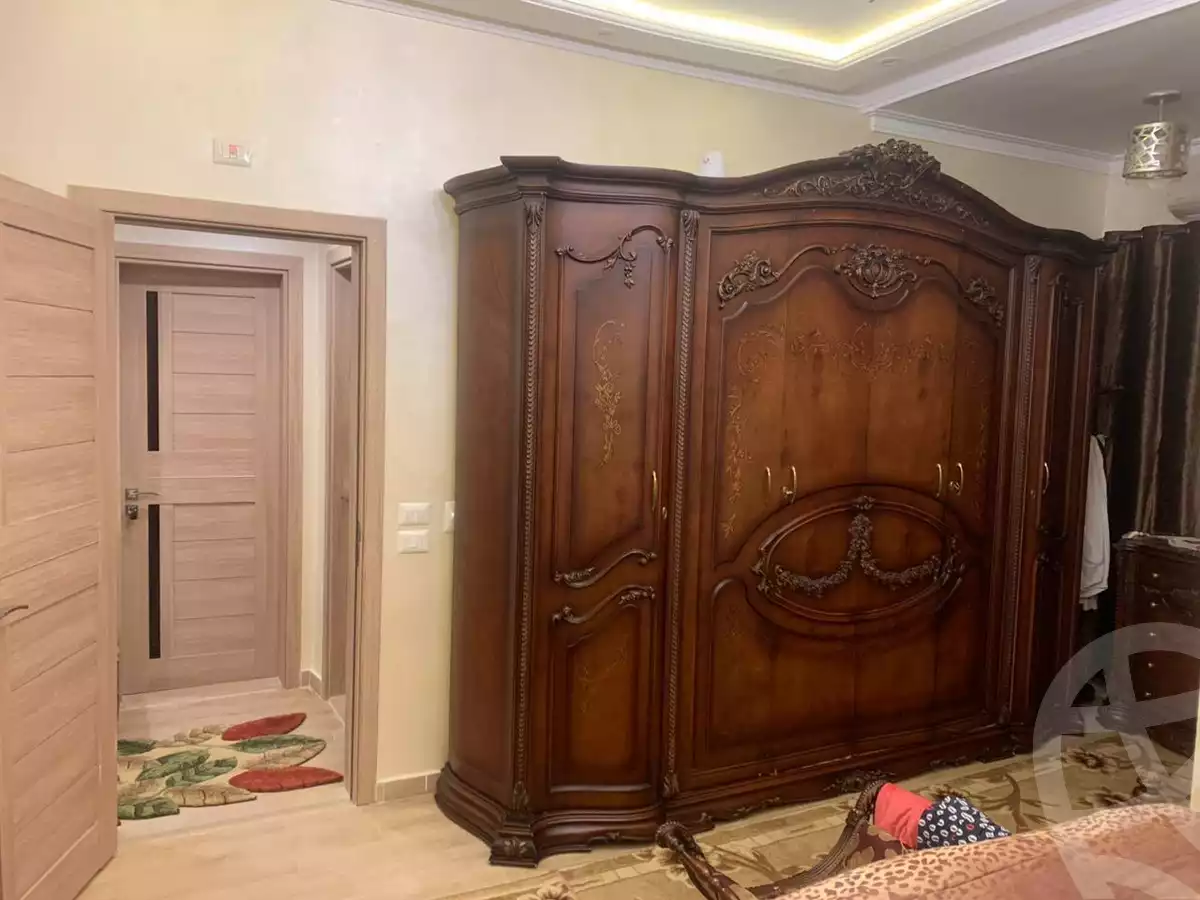 https://aqarmap.com.eg/en/listing/6328702-for-sale-cairo-new-cairo-el-banafsg-el-banafsag-omarat-qt-342