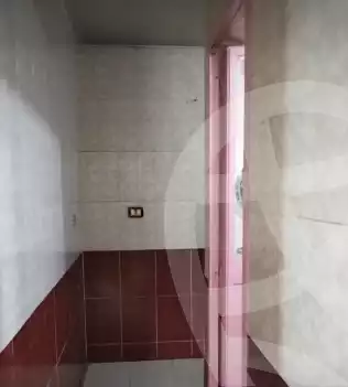 https://aqarmap.com.eg/ar/listing/6328711-for-sale-qalyubia-shubra-el-khaima-shubra-el-khaima-city-teraat-el-shabouri-st