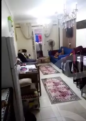 https://aqarmap.com.eg/ar/listing/6328710-for-sale-alexandria-sydy-bshr-sydy-bshr-bhry-shr-mhmd-njyb
