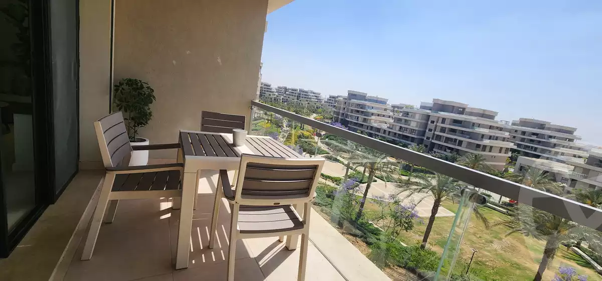https://aqarmap.com.eg/en/listing/6328715-for-sale-cairo-new-cairo-compounds-villette-kmbwnd-sky-kwndwz-swdyk-villette