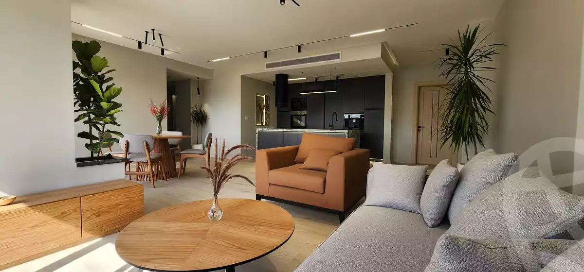 https://aqarmap.com.eg/en/listing/6328715-for-sale-cairo-new-cairo-compounds-villette-kmbwnd-sky-kwndwz-swdyk-villette