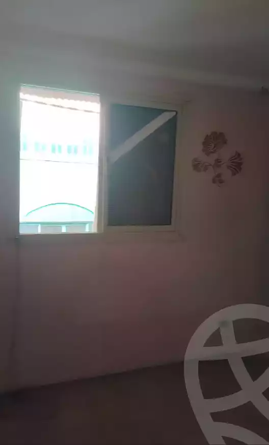 https://aqarmap.com.eg/ar/listing/6328722-for-rent-cairo-imbaba-mdyn-lml