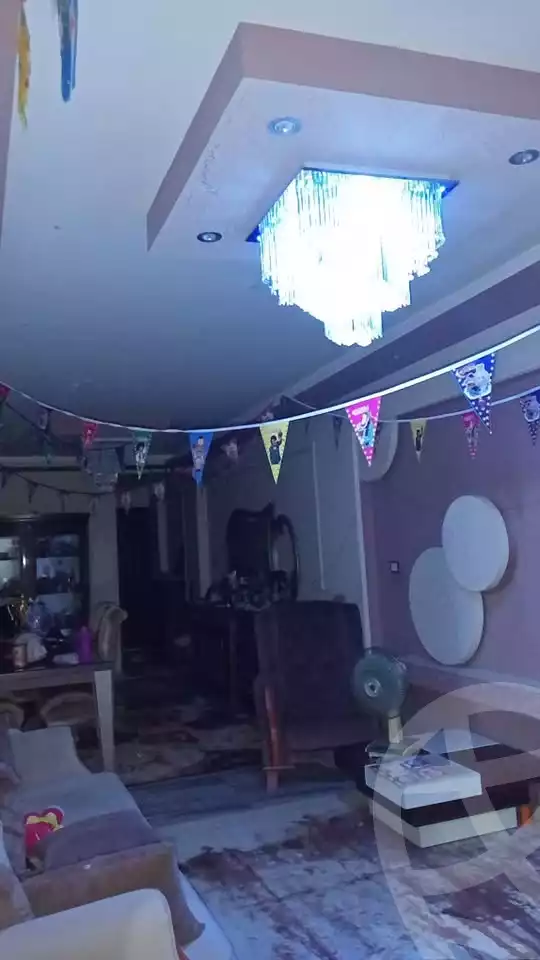 https://aqarmap.com.eg/en/listing/6328755-for-sale-alexandria-l-jmy-el-hanouvel-abo-el-shawareb-st