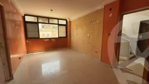 https://aqarmap.com.eg/ar/listing/6328749-for-sale-cairo-madinat-el-salam-isbico
