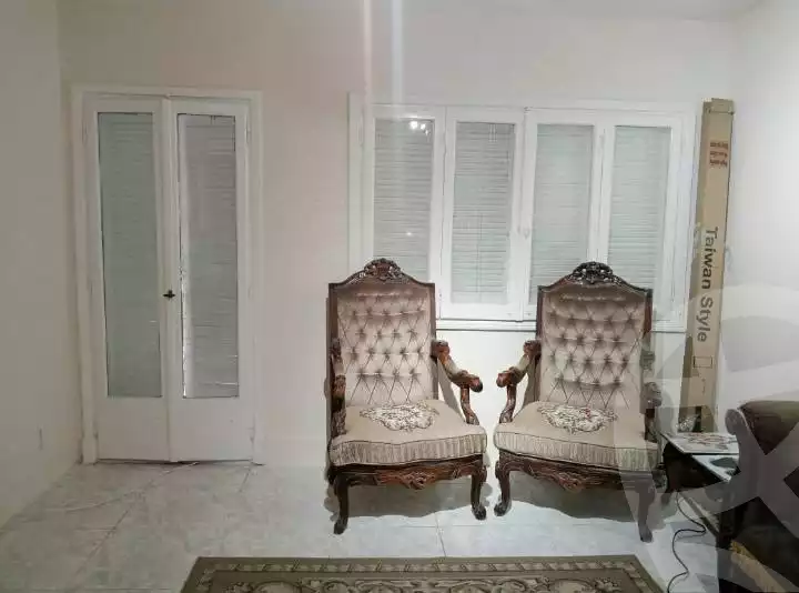 https://aqarmap.com.eg/en/listing/6328777-for-sale-alexandria-l-jmy-lbytsh-shahr-al-assal-st