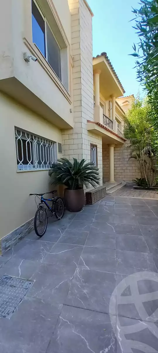 https://aqarmap.com.eg/ar/listing/6328784-for-sale-alexandria-king-maryot-compounds-alex-west