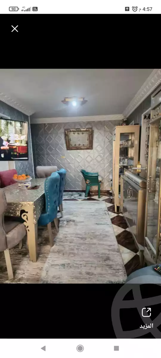 https://aqarmap.com.eg/ar/listing/6328789-for-sale-alexandria-lm-mwr-el-maamora-el-balad