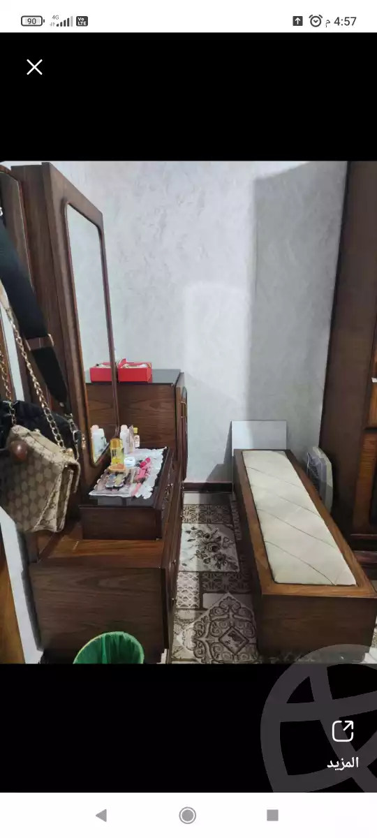 https://aqarmap.com.eg/ar/listing/6328789-for-sale-alexandria-lm-mwr-el-maamora-el-balad