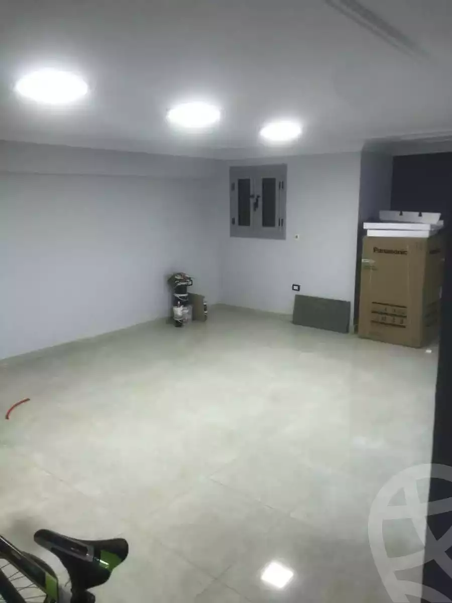 https://aqarmap.com.eg/ar/listing/6328799-for-rent-cairo-el-haram-shareaa-el-haram
