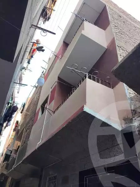 https://aqarmap.com.eg/ar/listing/6328797-for-sale-qalyubia-el-khanka
