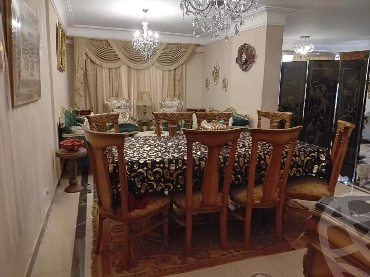 https://aqarmap.com.eg/ar/listing/6328794-for-sale-cairo-nasr-city-8th-zone-helmy-abd-el-aaty-st
