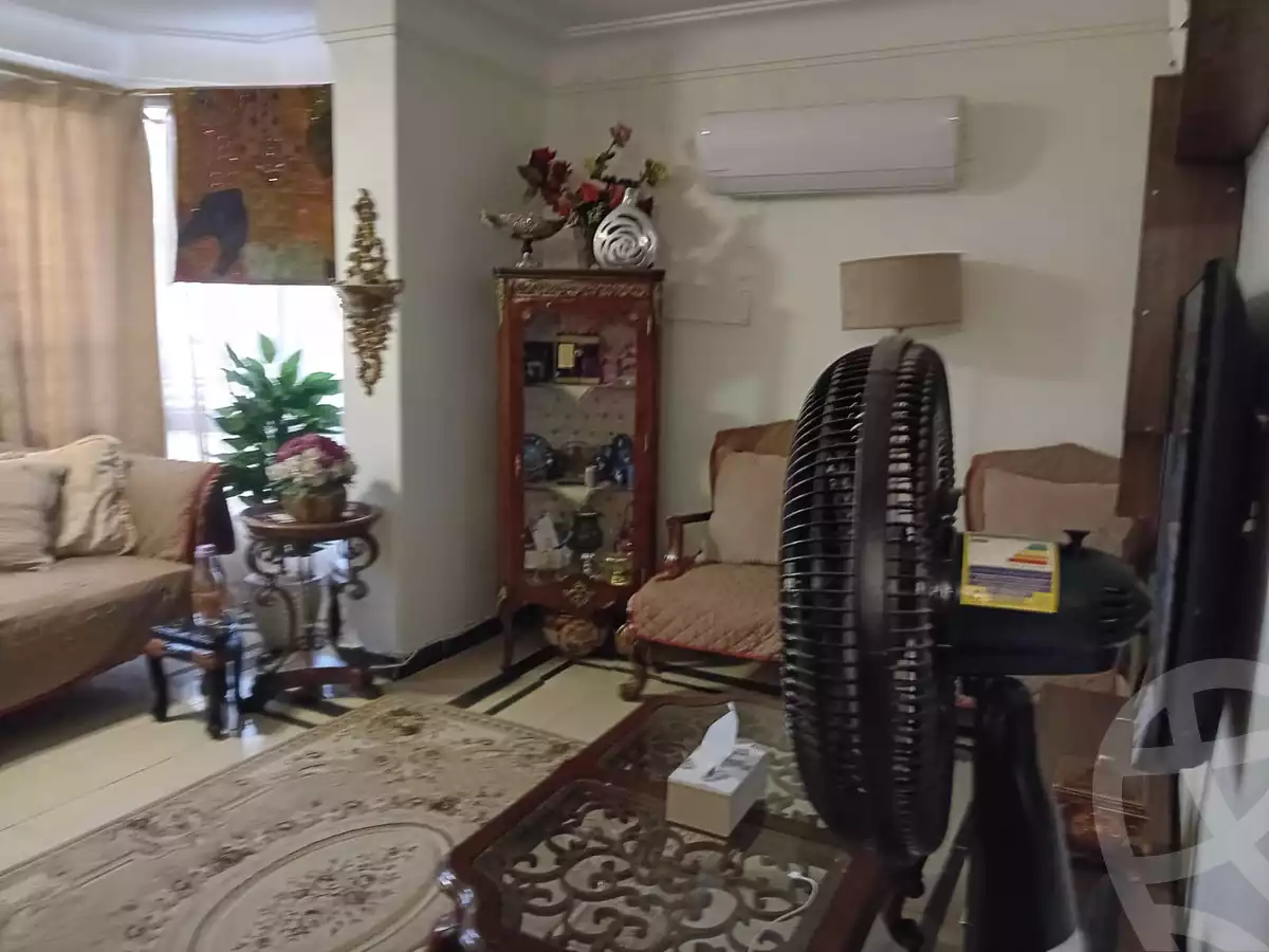 https://aqarmap.com.eg/ar/listing/6328794-for-sale-cairo-nasr-city-8th-zone-helmy-abd-el-aaty-st