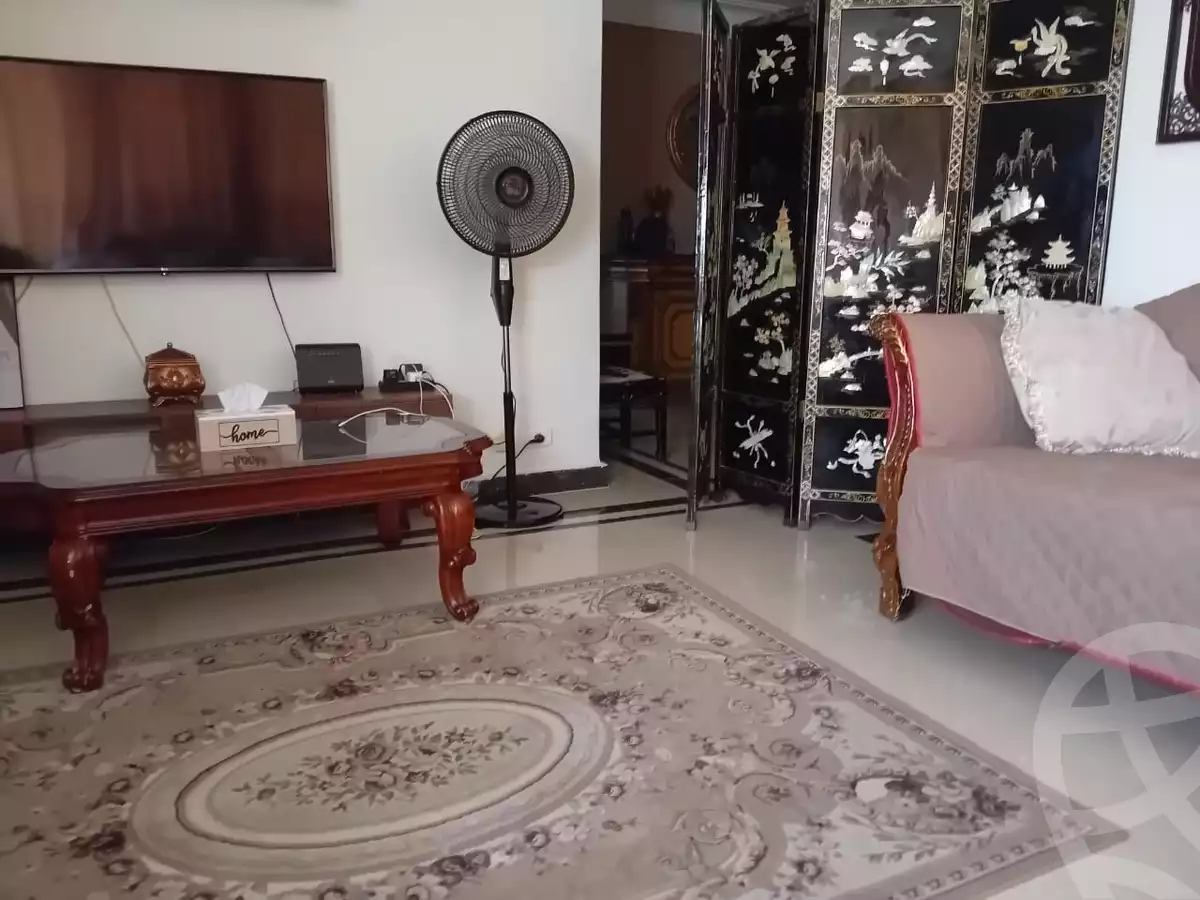 https://aqarmap.com.eg/ar/listing/6328794-for-sale-cairo-nasr-city-8th-zone-helmy-abd-el-aaty-st