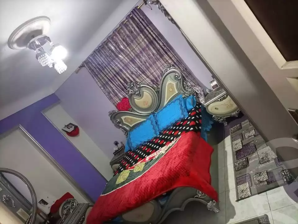 https://aqarmap.com.eg/en/listing/6328802-for-sale-alexandria-bys
