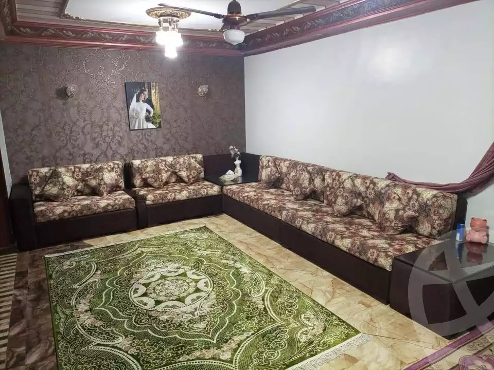 https://aqarmap.com.eg/en/listing/6328802-for-sale-alexandria-bys