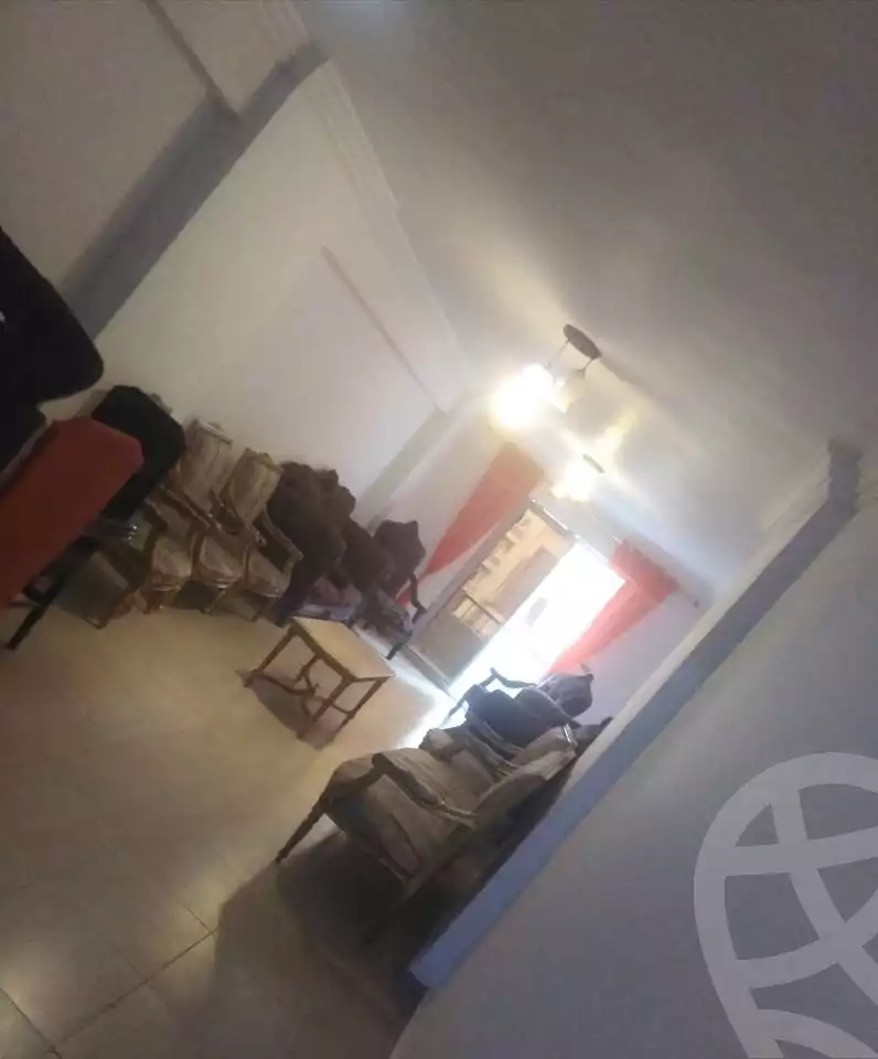 https://aqarmap.com.eg/ar/listing/6328816-for-rent-alexandria-sydy-bshr-sydy-bshr-bhry