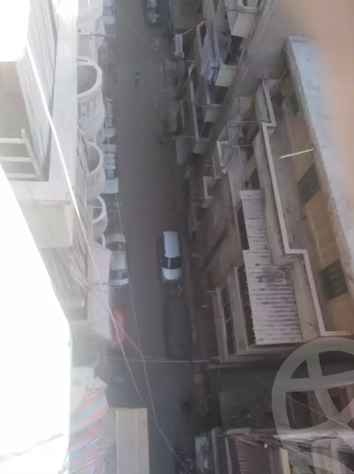 https://aqarmap.com.eg/ar/listing/6328816-for-rent-alexandria-sydy-bshr-sydy-bshr-bhry