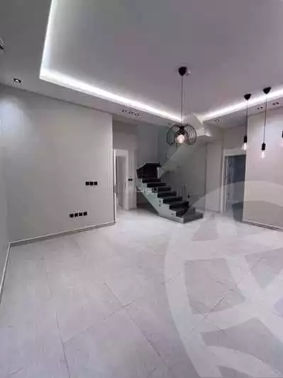https://aqarmap.com.eg/ar/listing/6328824-for-rent-cairo-el-haram-el-aresh