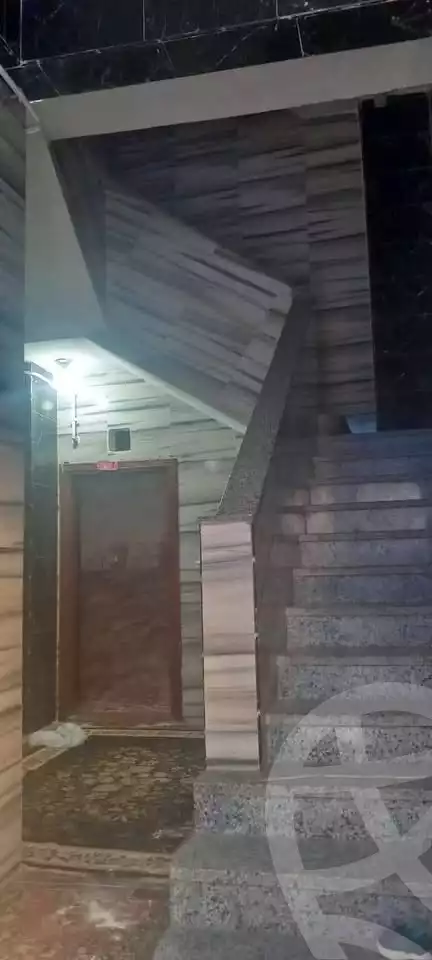 https://aqarmap.com.eg/ar/listing/6328820-for-sale-alexandria-khorshed