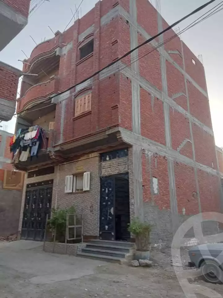 https://aqarmap.com.eg/ar/listing/6328820-for-sale-alexandria-khorshed