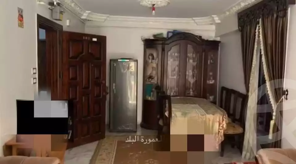 https://aqarmap.com.eg/ar/listing/6328855-for-sale-alexandria-lm-mwr-el-maamora-el-balad