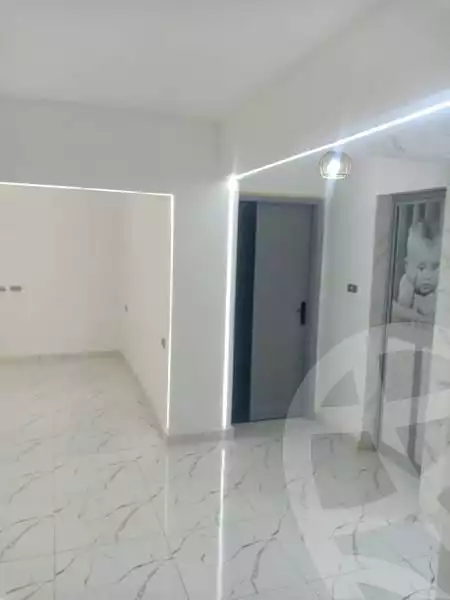 https://aqarmap.com.eg/en/listing/6328877-for-sale-cairo-el-zaytun-lzytwn-lshrqy