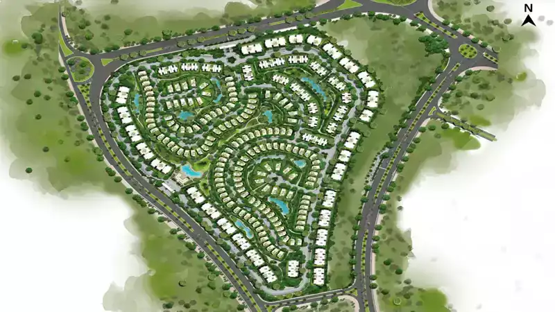 https://aqarmap.com.eg/ar/listing/6328870-for-sale-cairo-new-cairo-compounds-ivoire-east-compound-pre