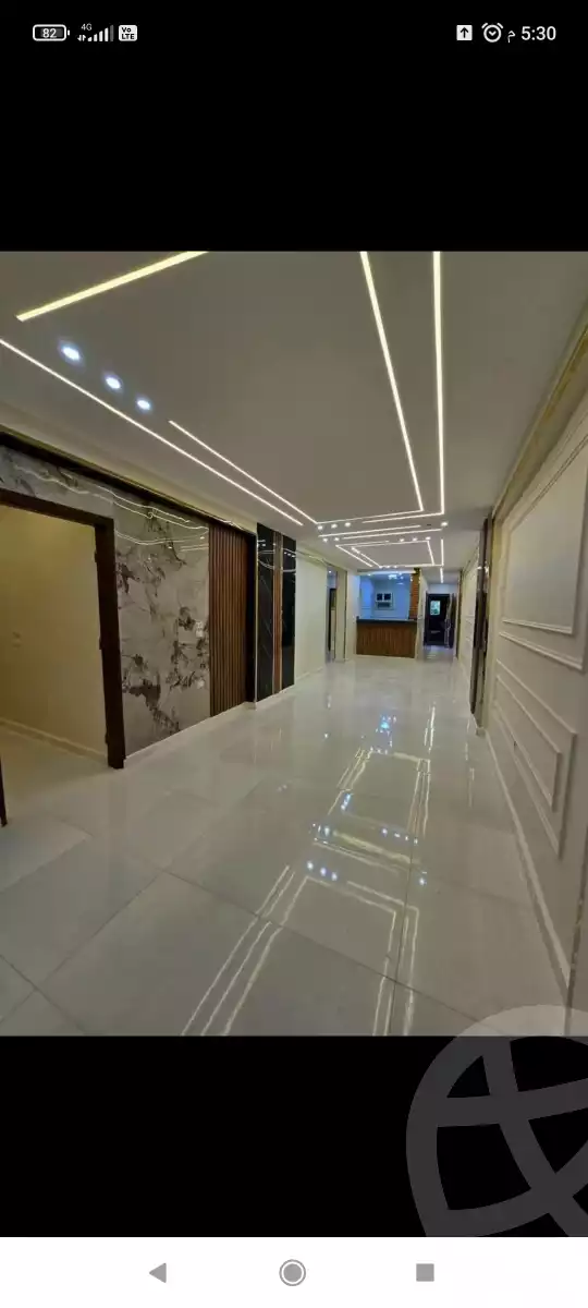 https://aqarmap.com.eg/en/listing/6328906-for-rent-cairo-el-haram-el-lebeny