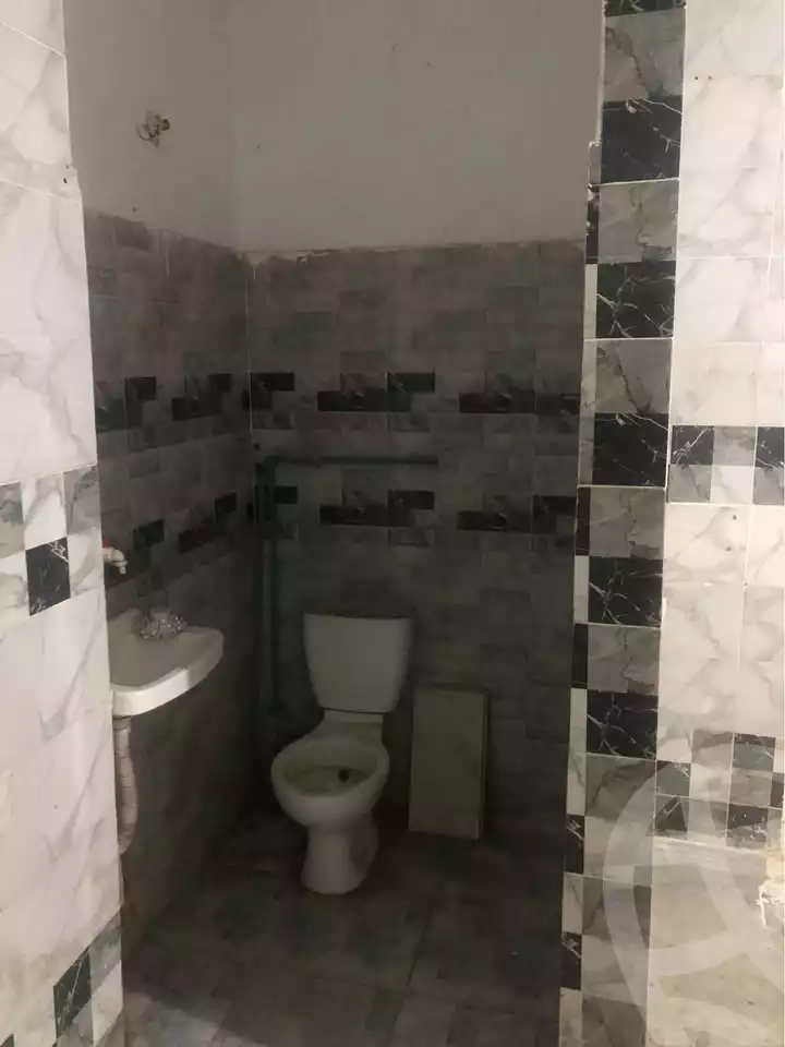 https://aqarmap.com.eg/en/listing/6328916-for-rent-alexandria-ganaklis