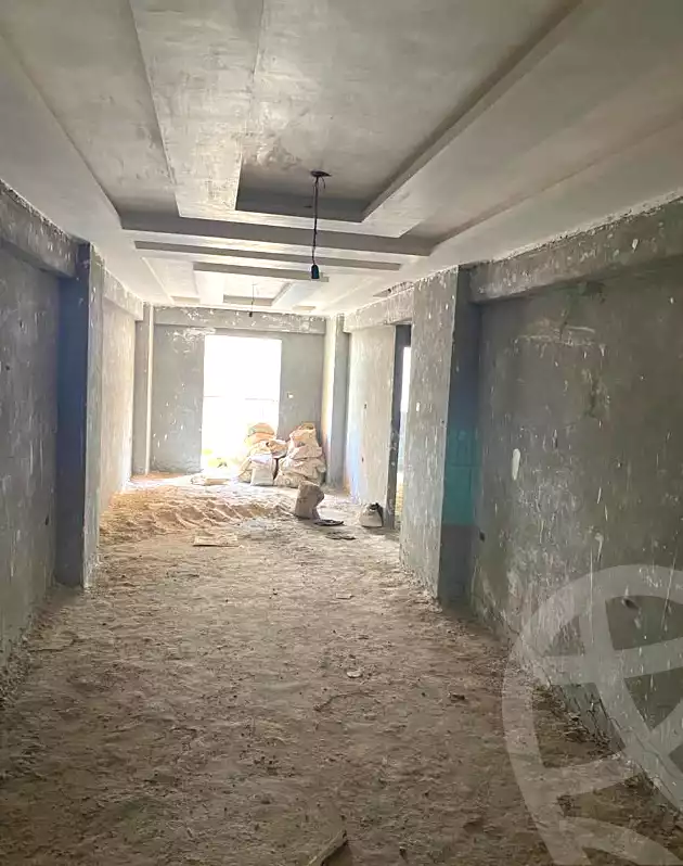 https://aqarmap.com.eg/en/listing/6328917-for-sale-beheira-damanhour