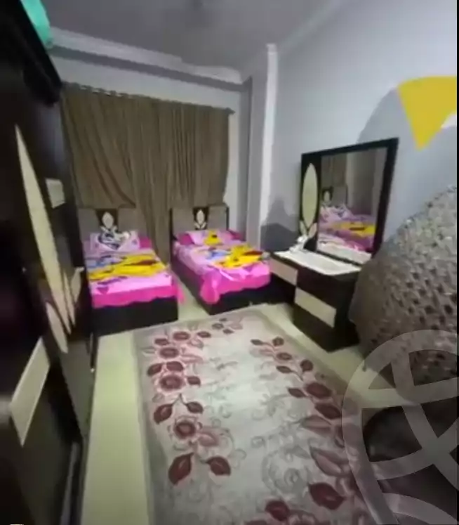 https://aqarmap.com.eg/en/listing/6328903-for-sale-cairo-ljyz-el-warraq