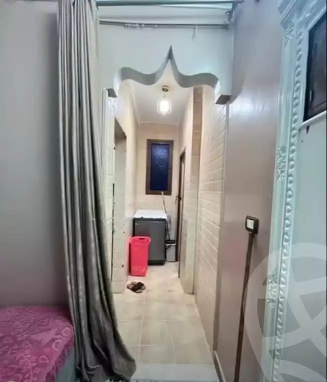 https://aqarmap.com.eg/en/listing/6328903-for-sale-cairo-ljyz-el-warraq