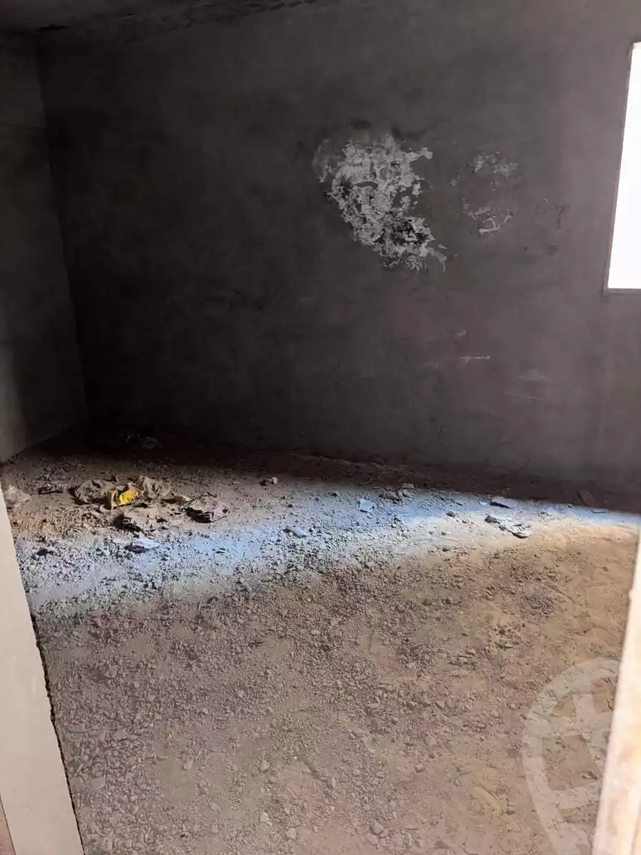 https://aqarmap.com.eg/en/listing/6328920-for-sale-cairo-helwan