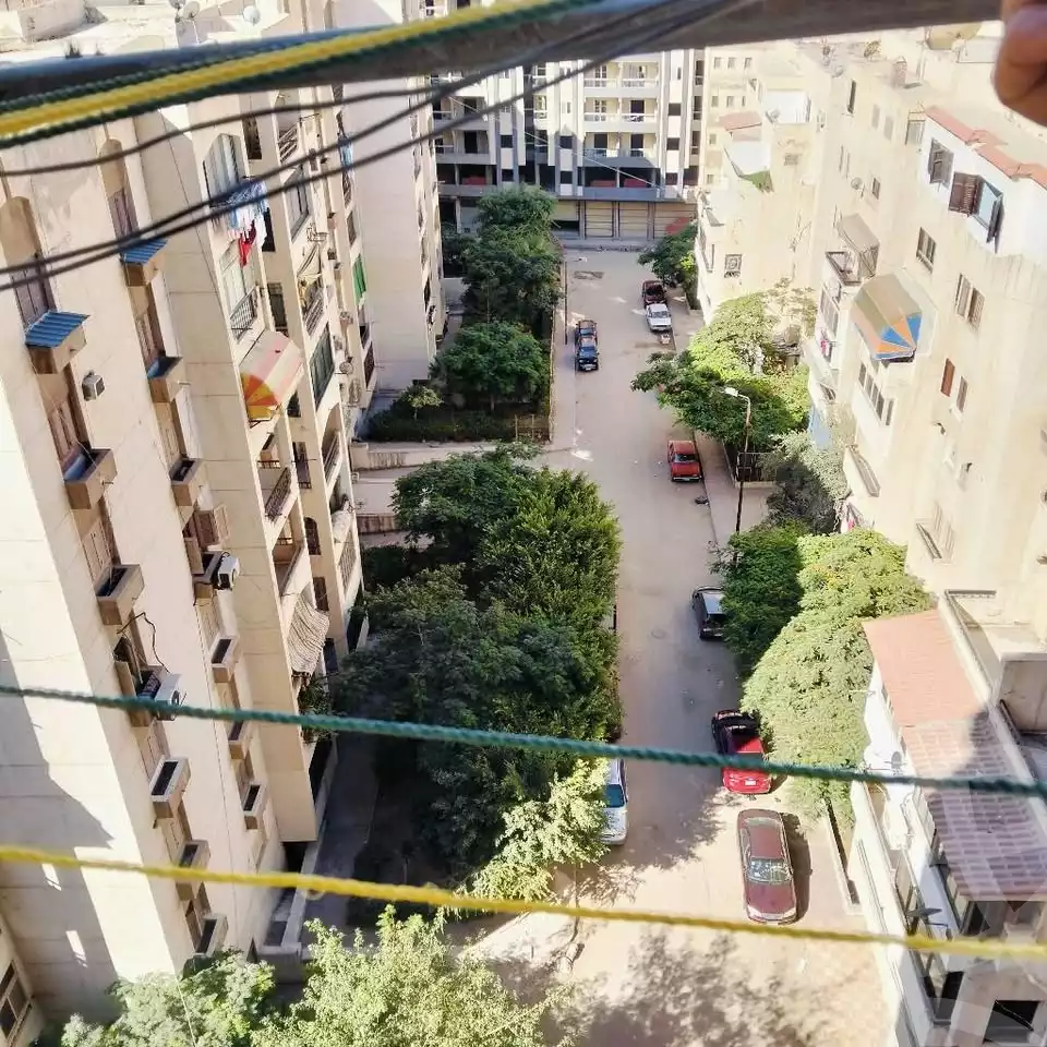 https://aqarmap.com.eg/ar/listing/6328933-for-sale-alexandria-el-mandara-alex-el-mandara-qebli