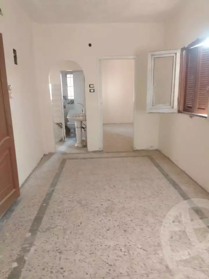 https://aqarmap.com.eg/en/listing/6328962-for-rent-qalyubia-shubra-el-khaima-el-shareaa-el-gadid-st