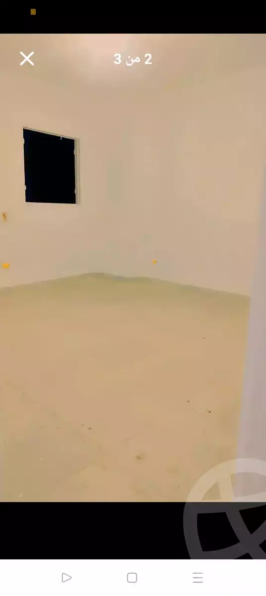 https://aqarmap.com.eg/ar/listing/6328968-for-sale-cairo-faisal-el-taweaan