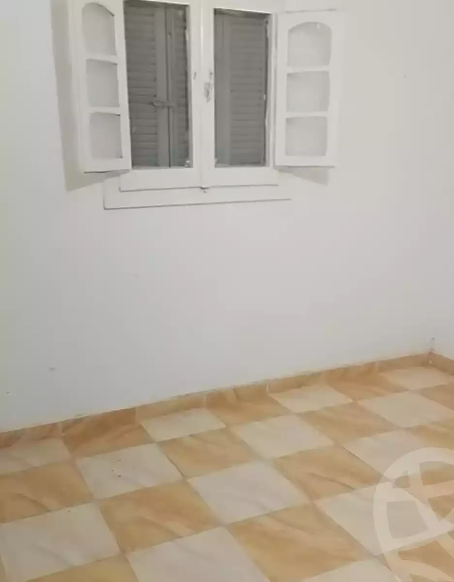 https://aqarmap.com.eg/ar/listing/6328958-for-sale-alexandria-l-jmy-el-hanouvel