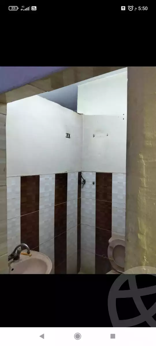 https://aqarmap.com.eg/ar/listing/6328956-for-rent-qalyubia-shubra-el-khaima-byjm