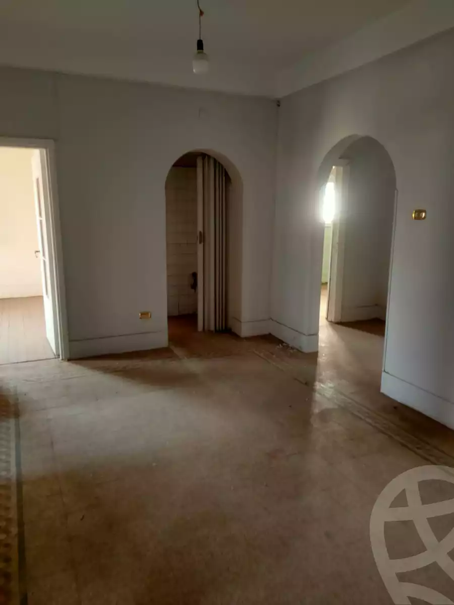 https://aqarmap.com.eg/ar/listing/6328969-for-sale-cairo-faisal-awel-faisal