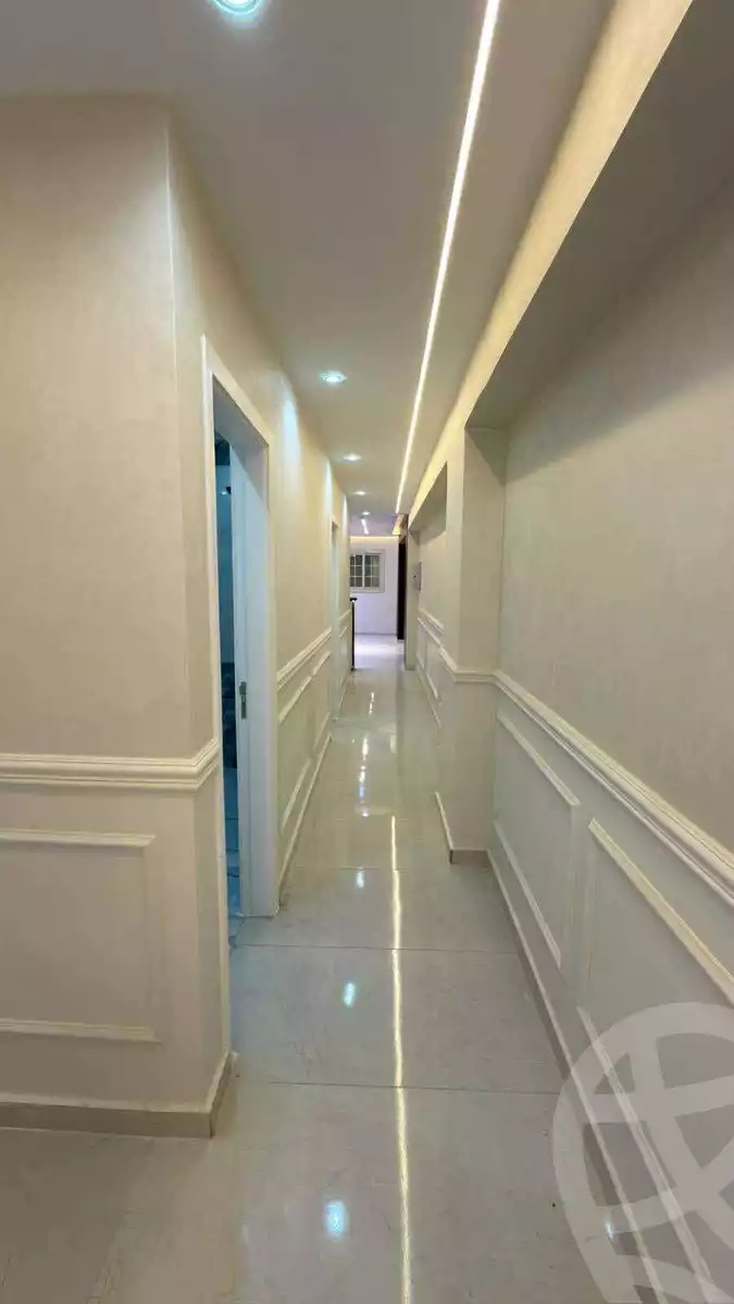 https://aqarmap.com.eg/en/listing/6328984-for-sale-cairo-6th-of-october-el-ahyaa-neighborhood-2nd-street-2