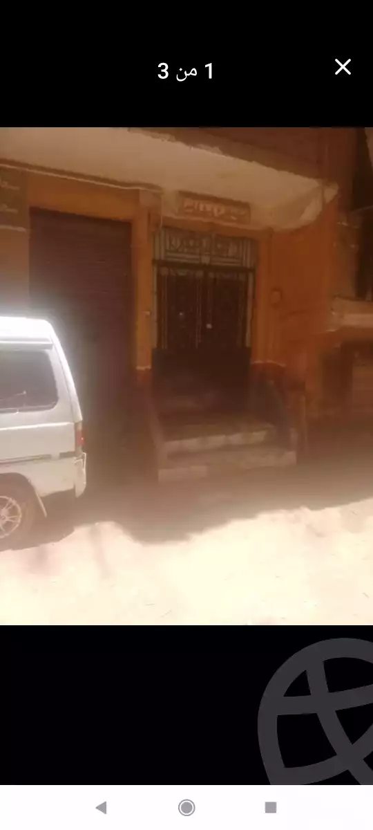 https://aqarmap.com.eg/en/listing/6328992-for-sale-qalyubia-shubra-el-khaima-byjm