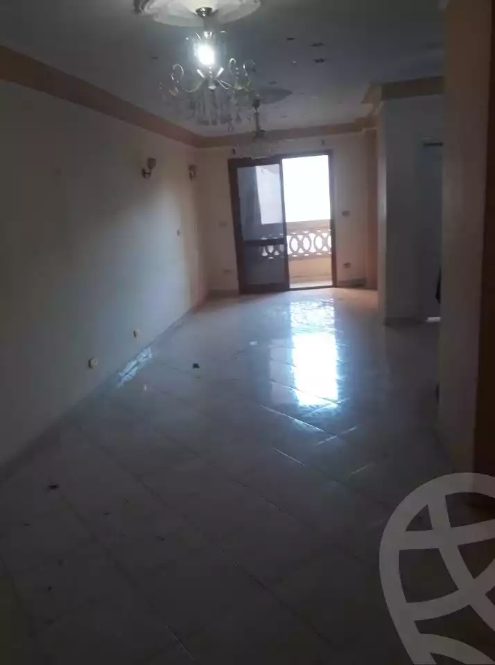 https://aqarmap.com.eg/ar/listing/6328991-for-rent-alexandria-l-jmy-lbytsh
