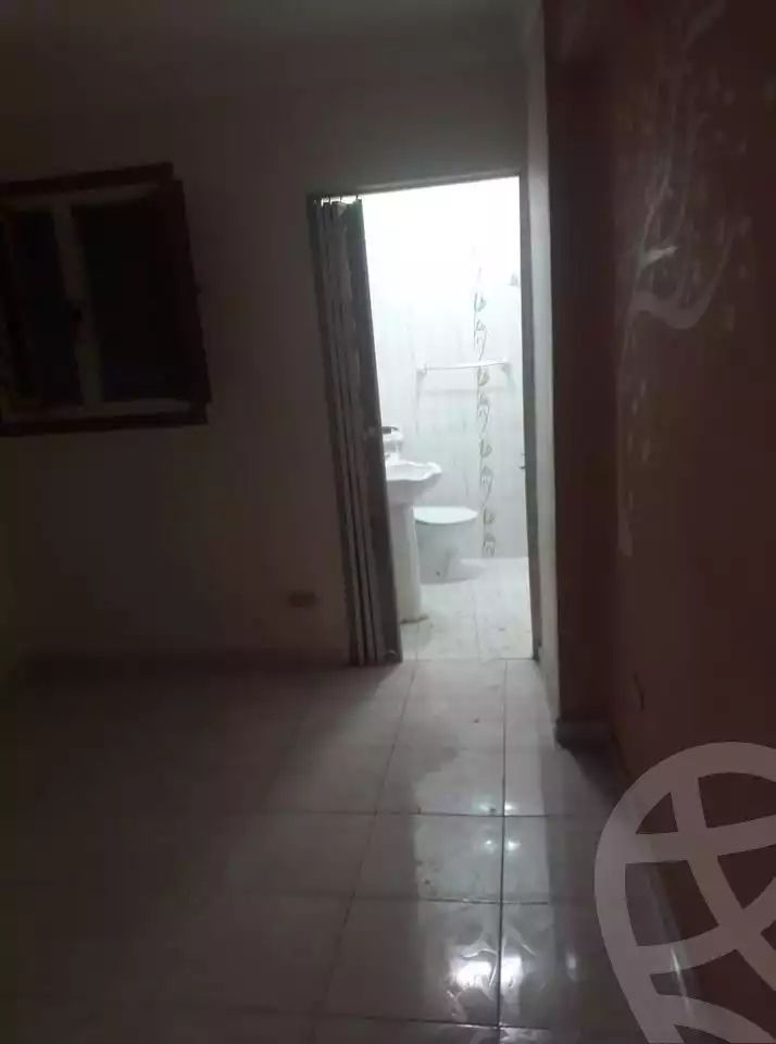https://aqarmap.com.eg/ar/listing/6328991-for-rent-alexandria-l-jmy-lbytsh