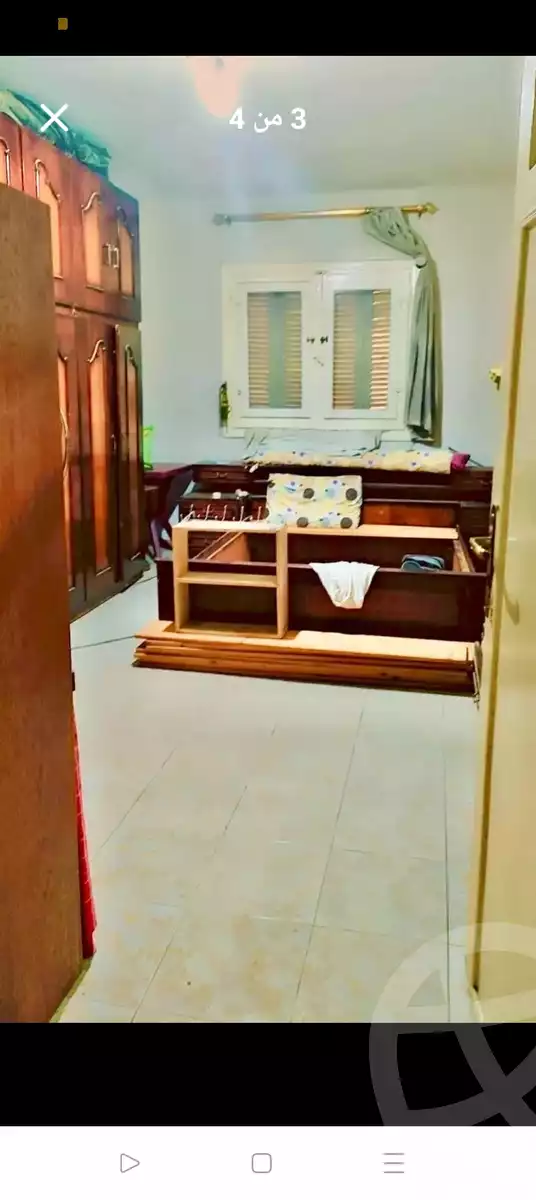 https://aqarmap.com.eg/en/listing/6328995-for-sale-cairo-faisal-el-taweaan