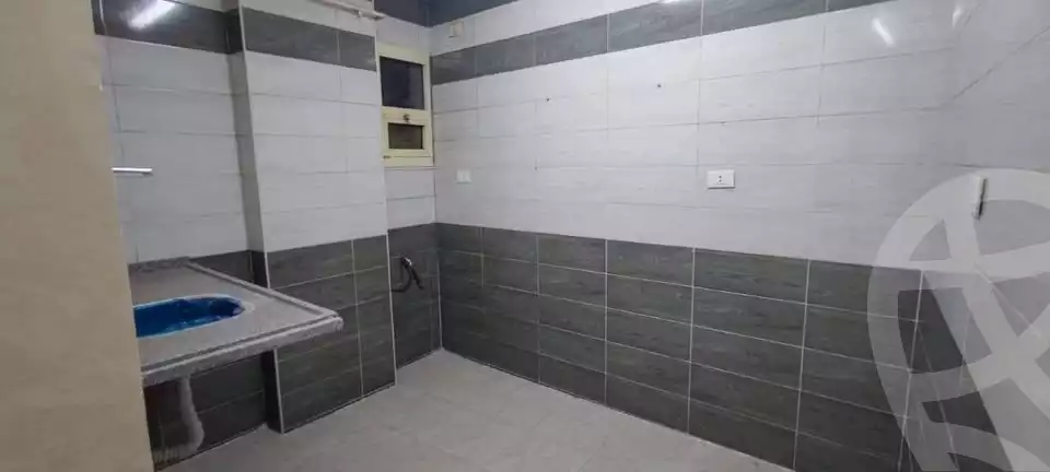 https://aqarmap.com.eg/ar/listing/6329015-for-rent-qalyubia-shubra-el-khaima