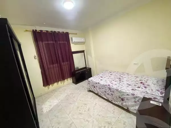 https://aqarmap.com.eg/en/listing/6329019-for-rent-cairo-manial-el-rawda-st