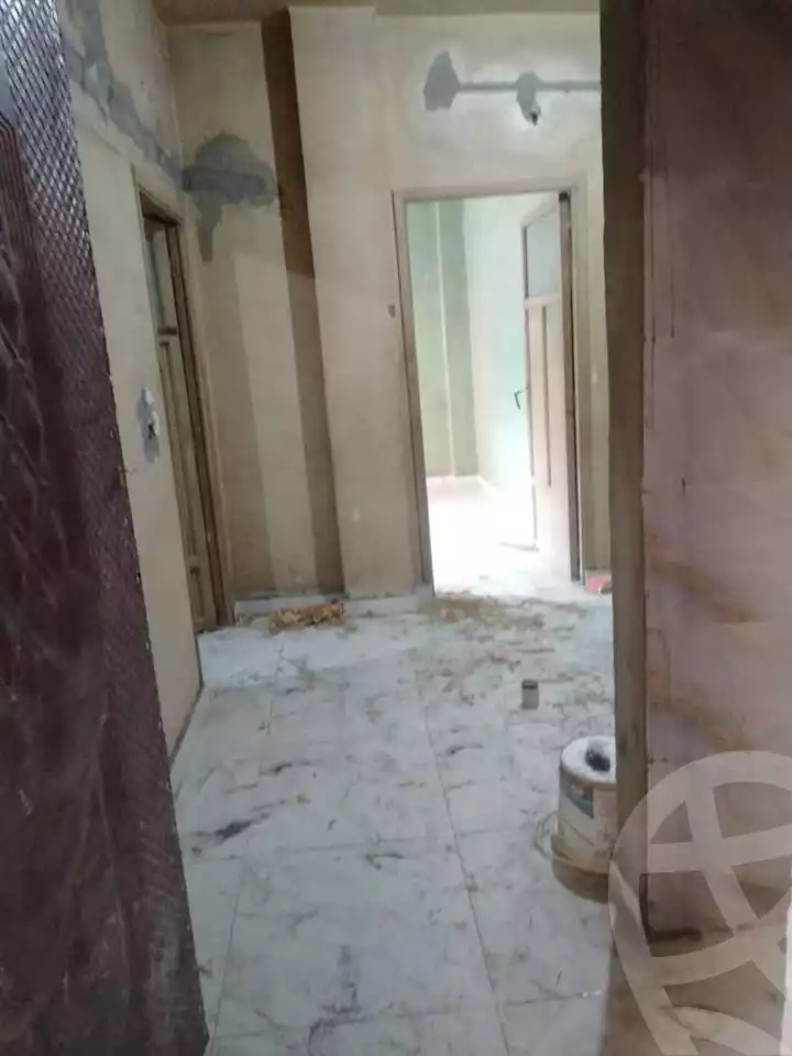 https://aqarmap.com.eg/en/listing/6329026-for-rent-qalyubia-shubra-el-khaima-bahtim