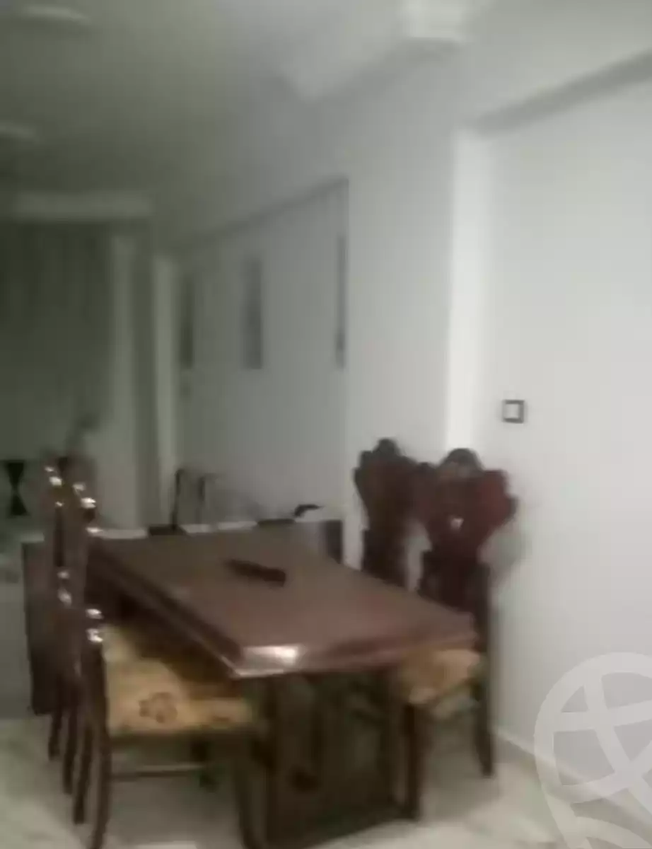 https://aqarmap.com.eg/en/listing/6329048-for-sale-alexandria-l-jmy-lbytsh-el-hanafeya-st