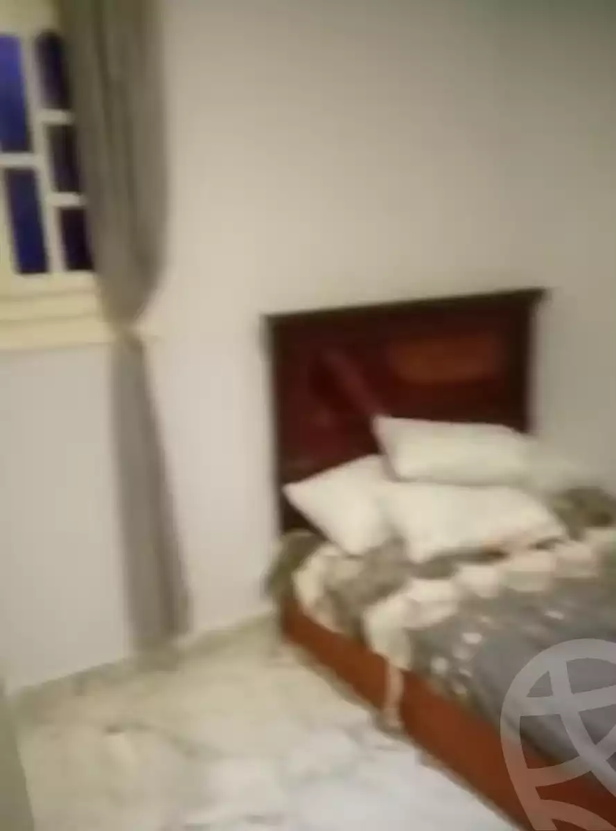 https://aqarmap.com.eg/en/listing/6329048-for-sale-alexandria-l-jmy-lbytsh-el-hanafeya-st