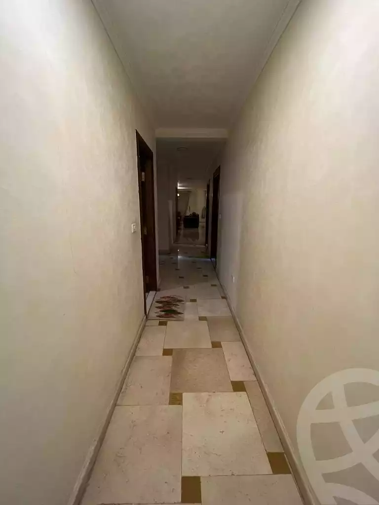 https://aqarmap.com.eg/ar/listing/6328856-for-rent-cairo-el-mohandesen-el-fallah-st
